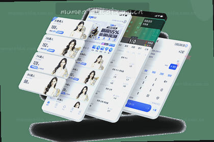 NBA季后赛攻防效率可视化拆解
